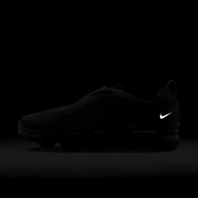 Nike Air VaporMax Moc Roam Men's Shoes. Nike IN