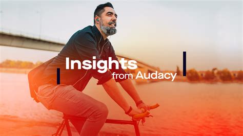 Image result for Script Cheat Codes