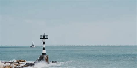 Bisbee-Porcella Funeral Home | Saugus, MA Funeral Home & Cremation