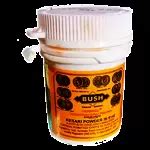 BUSH KESARI POWDER 10g - Buy BUSH KESARI POWDER 10g online from ...