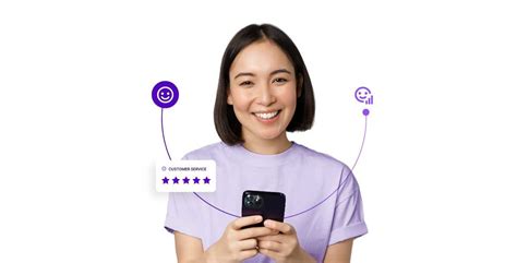 Image result for Customer Service Resolution Tips