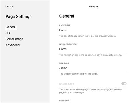 Image result for Squarespace Editing Tutorial