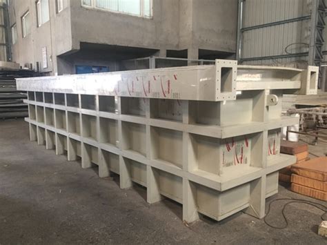 Pickling Tank Manufacturer, Pickling Tank Supplier in Ghaziabad, Delhi NCR