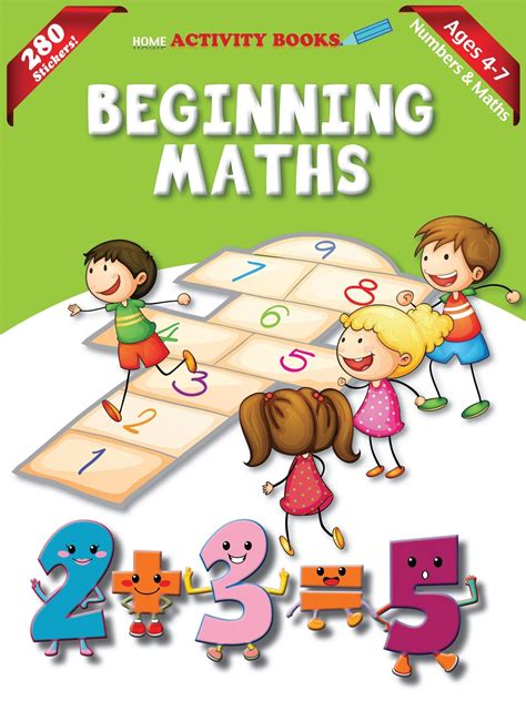 Image result for Basic Math Book