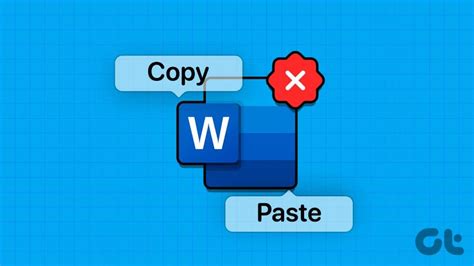 How to Restore Copy Paste 的图像结果