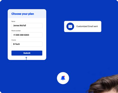 The Best Admission Software For Universities