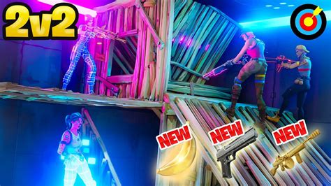 Duo Piece Control Map 的图像结果