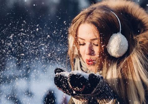 Image result for Snowfall Animation