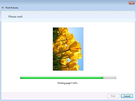 Image result for Jpg to PDF Using Acrobat