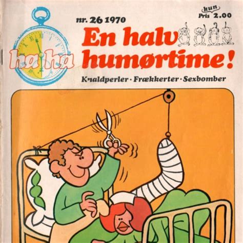 Image result for Bagger Comic