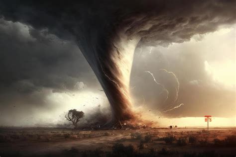 The Big Tornadoes 的图像结果