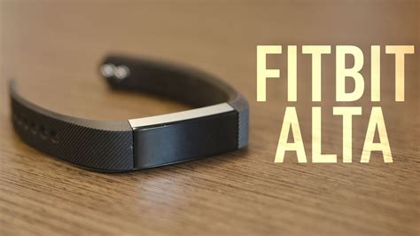 Rezultat imagine pentru Fitbit.com Setup