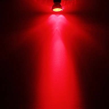 Λάμπα Led Eurolamp GU10 240V 3W Χρωματιστή - Λάμπες οικονομίας, Led ...
