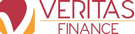 Management Team - Veritas Finance Ltd – Non Banking Finance