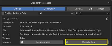 Image result for Blender Using Only Mpfb2