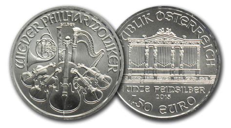 Scotsman Auction Co. - Trading Sheet