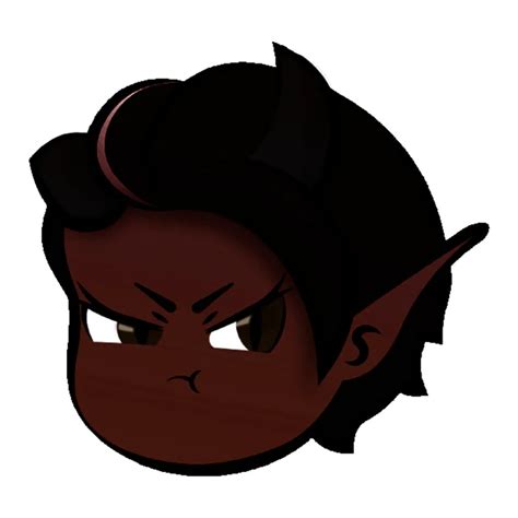 File:Sticker CE Sticker Karlach.webp - bg3.wiki
