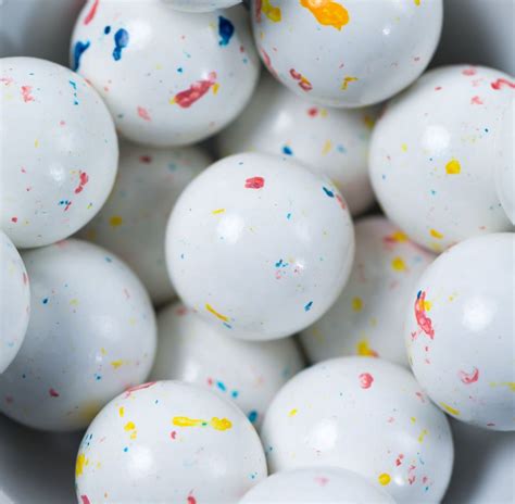 Jawbreaker The Candy