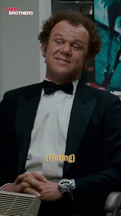 Step Brothers Interview Scene 的图像结果