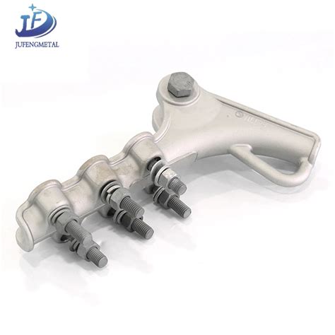 Image result for Tension Clamp Terminal Connection