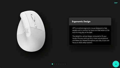 Image result for Rotate My Logitech