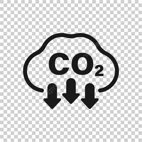 Image result for Arduino Based Projects