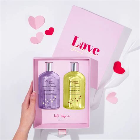 India's largest aromatherapy brand – Squish Town Private Limited