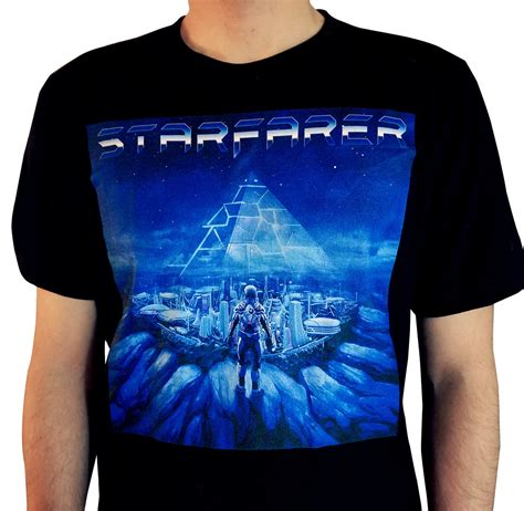 Image result for Starfarers Tutorial