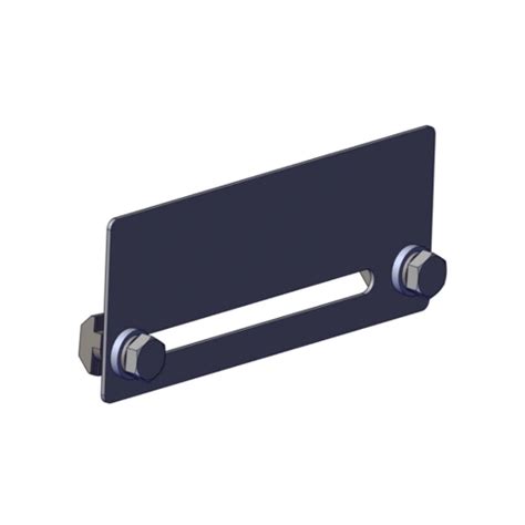 Image result for Boarding Guide Plate