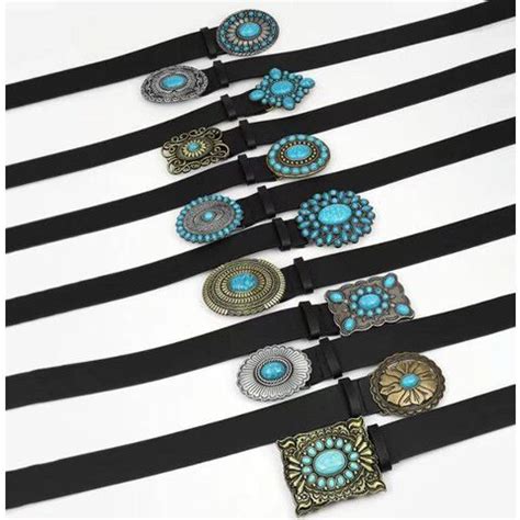 Business Attire Buckle 的图像结果