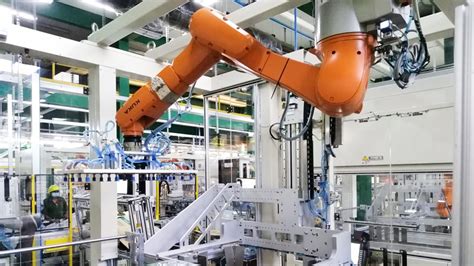 Image result for Rotec Programing a Robot