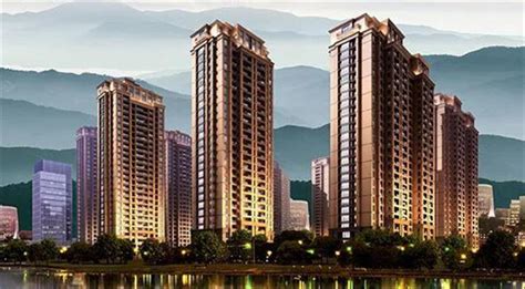 湘潭市2020年2月房地产市场交易情况报告-湘潭365房产网