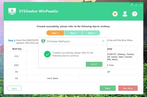 Image result for Windows Password Reset Command-Prompt