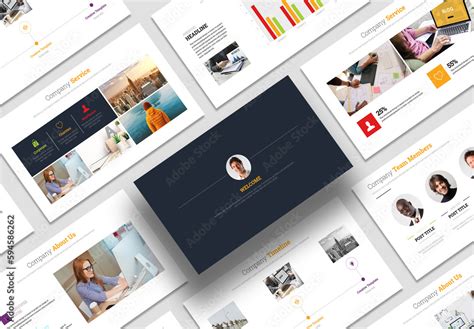 Image result for Slideshow Layout