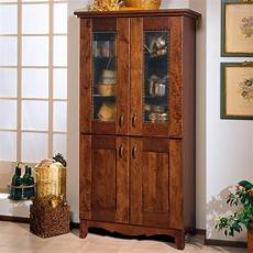 credenza mondo convenienza tavolino con pouf mondo convenienza con mondo convenienza credenza mondo convenienza tavolino con pouf mondo convenienza con mondo convenienza