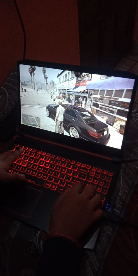 Image result for Alienware GTA 5