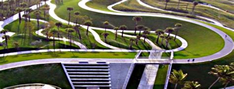 Gated Community Plots | Navaratna Agrahara Devanahalli Bangalore ...