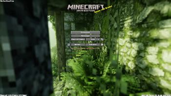 Image result for Patrix Map