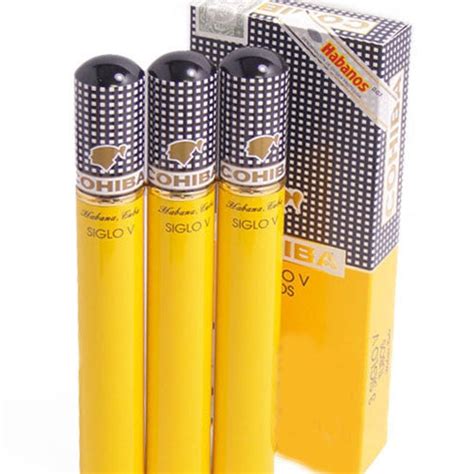 Cohiba - www.cigarsindia.in