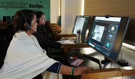 Discover the Best Fashion Design Software for 2023: Unleashing ...