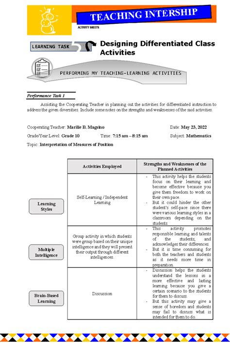 Image result for Video Task