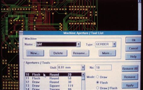 Image result for LPKF Laser 