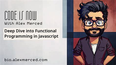 Functional Programming JavaScript 的图像结果
