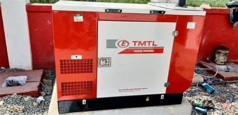 Generators And Water Pump - Honda GX160 2.4kW Petrol Generator ...