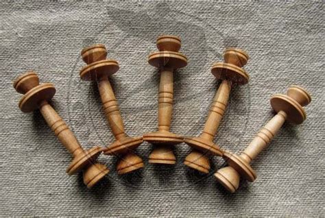 Image result for Magic Thread Reel