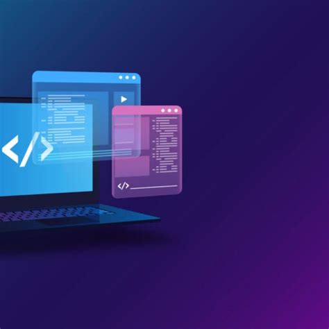 Q Code Ham 的图像结果