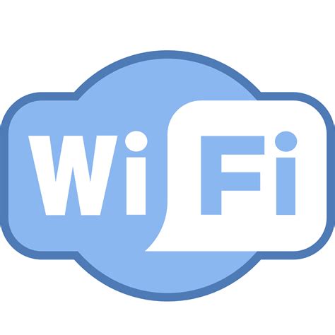 Virgin Media launches Intelligent WiFi Plus - Tech Digest
