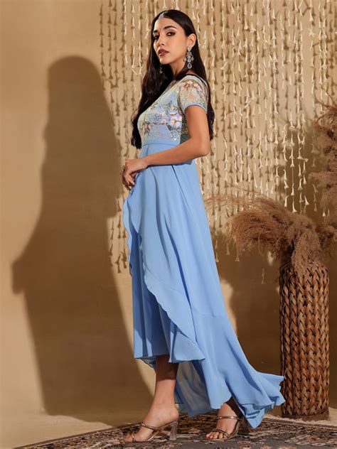 Online Clothing Store | Utility Pockets | Best Fit Jeans | Partywear