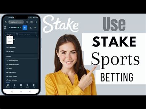 stake bet sports - Best Indian Casino Games