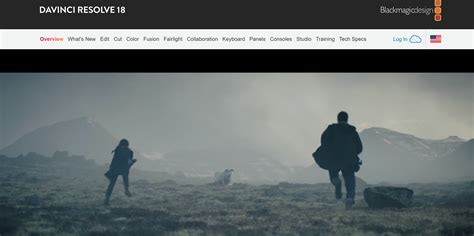 Image result for Program Creation Software